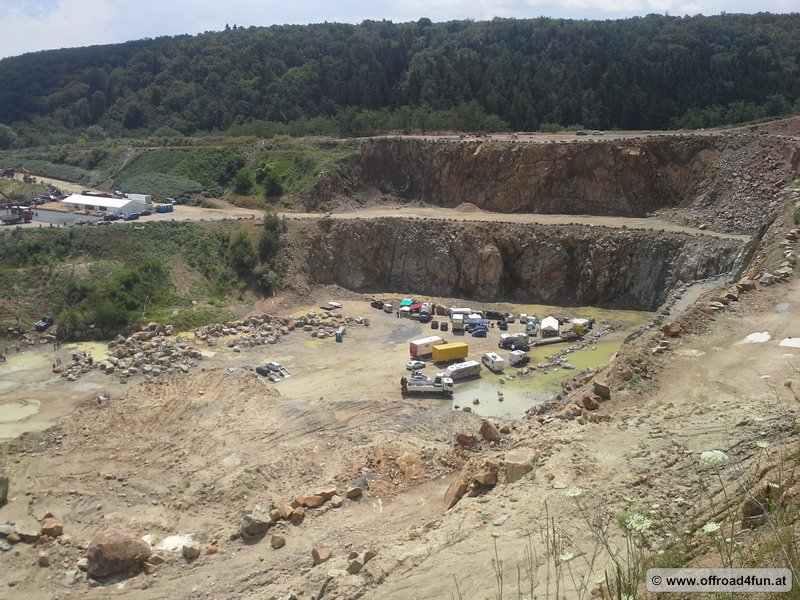 2014-07-12 12.44.42